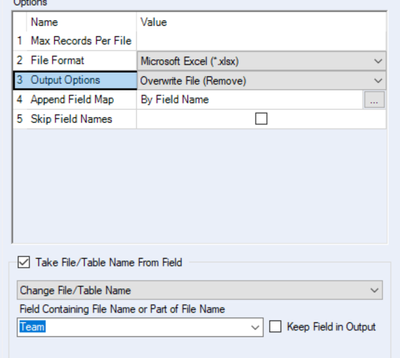 Jaganmohan_0-1656014027290.png Jaganmohan_0-1656014027290.png