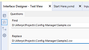 bkclaw113_5-1674474757793.png bkclaw113_5-1674474757793.png