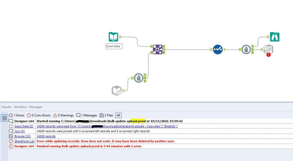 bulk upload.JPG bulk upload.JPG