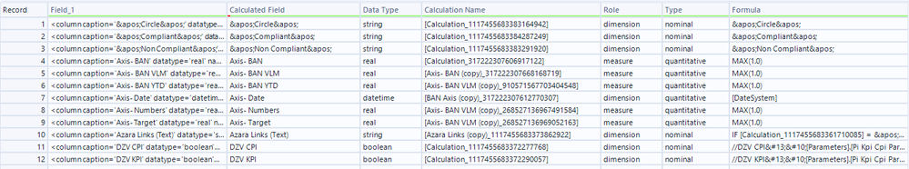 image008.png image008.png