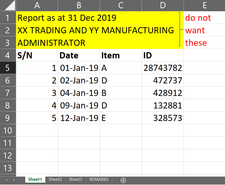 jp_jen_4-1605233707373.png jp_jen_4-1605233707373.png