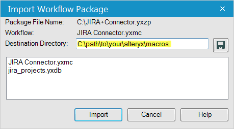 import.png import.png