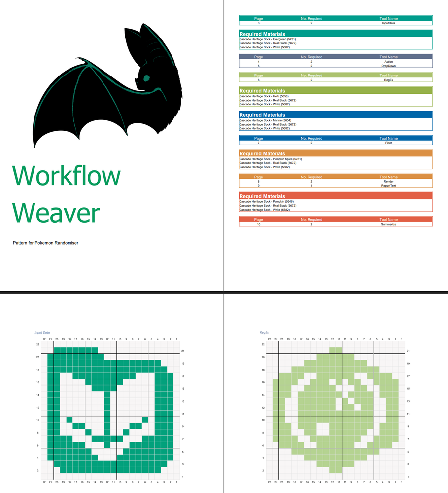 image041.png image041.png