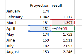 emmanuel_gentile_7-1624906067428.png emmanuel_gentile_7-1624906067428.png