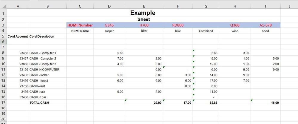 ExaTable.JPG ExaTable.JPG