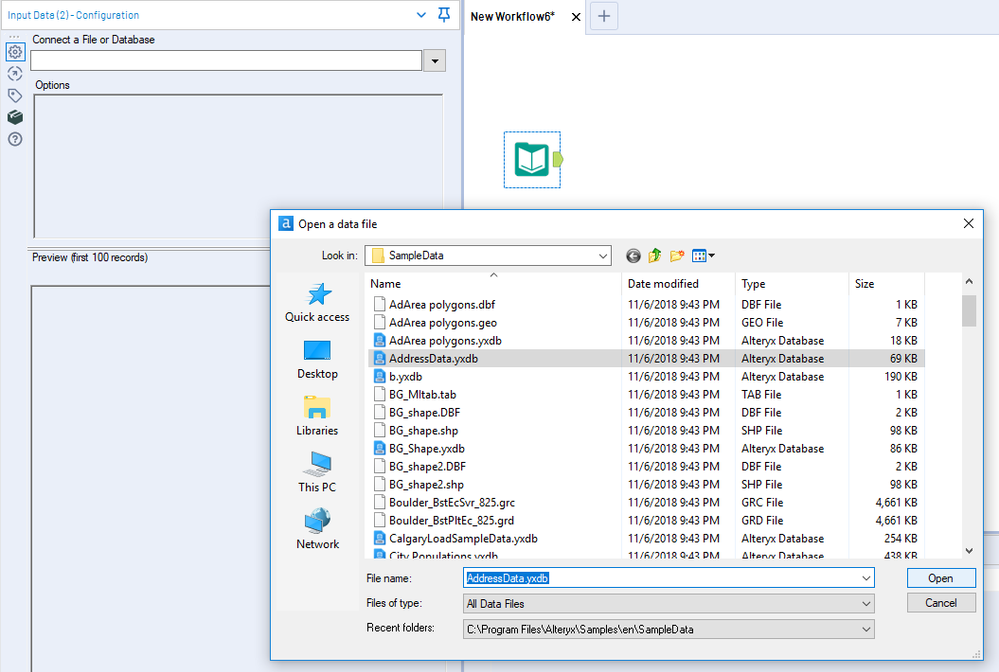 2018-11-14_15-17-54.png 2018-11-14_15-17-54.png
