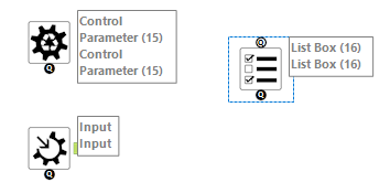 justinihil_0-1674134199000.png justinihil_0-1674134199000.png
