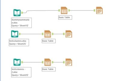 error_report.jpg error_report.jpg