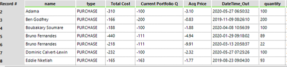 jamieeee_0-1590684707310.png jamieeee_0-1590684707310.png