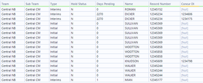 kas_0-1751906455714.png kas_0-1751906455714.png