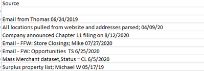 robertcox_0-1608073094517.png robertcox_0-1608073094517.png