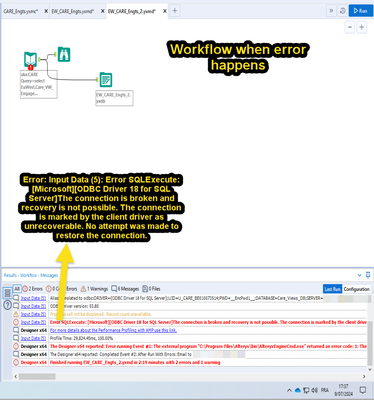 workflow wiht error.png workflow wiht error.png