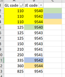 terrellchong_0-1669886156983.png terrellchong_0-1669886156983.png