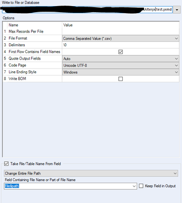 Rags1982_0-1646231946657.png Rags1982_0-1646231946657.png
