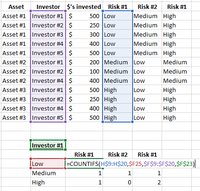 mschertz_0-1585504081325.png mschertz_0-1585504081325.png