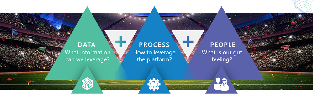 LukeM_0-1623328214480.png LukeM_0-1623328214480.png