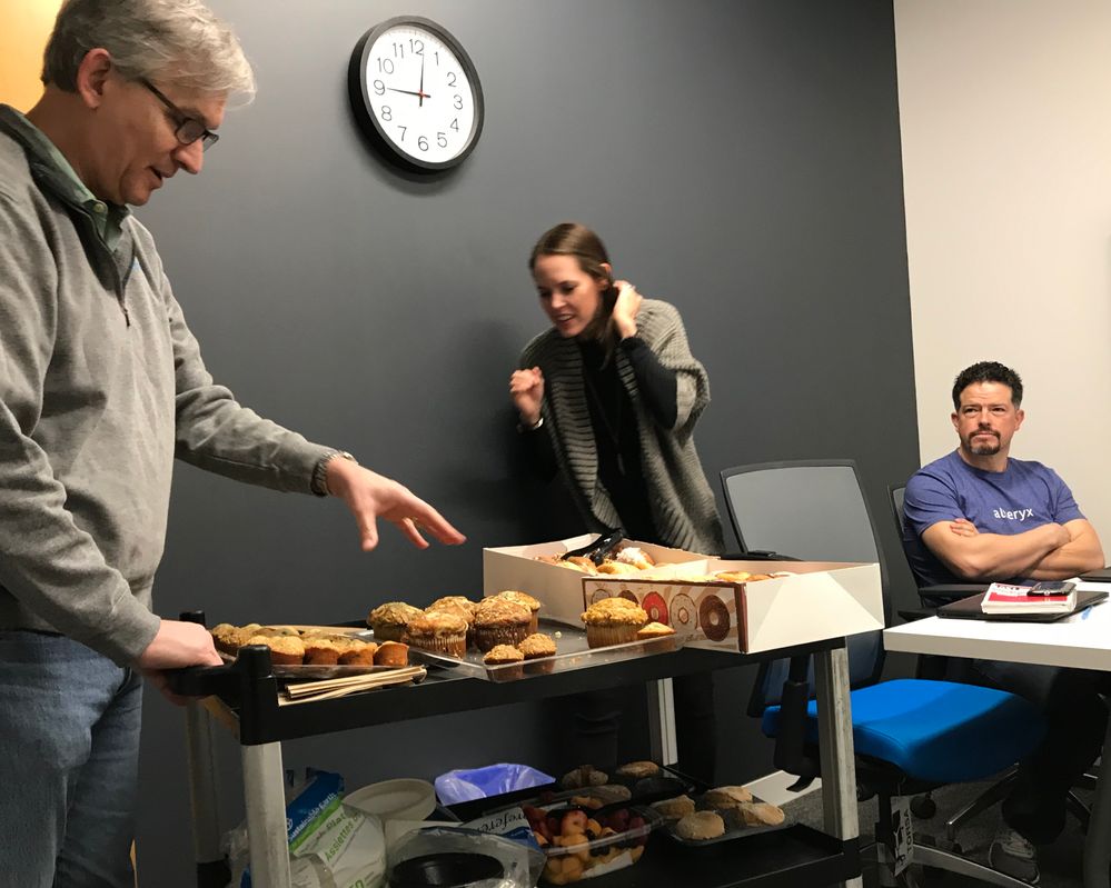 IMG_1365.jpg IMG_1365.jpg