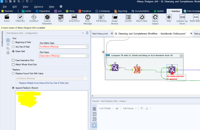 lowlounger_0-1628227703968.png lowlounger_0-1628227703968.png