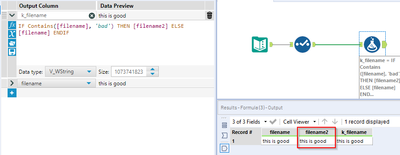 pvara_1-1592515181822.png pvara_1-1592515181822.png
