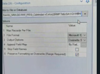 RE5260_1-1670909727157.png RE5260_1-1670909727157.png