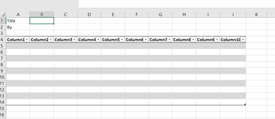 gjlomuti_1-1614971040978.png gjlomuti_1-1614971040978.png