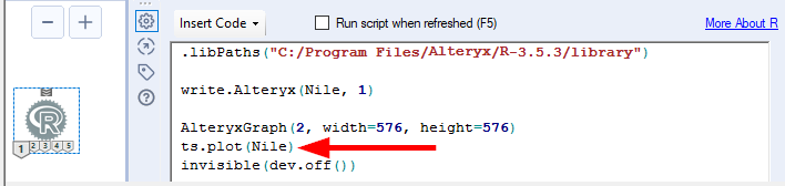 CristonS_10-1576021170036.png CristonS_10-1576021170036.png