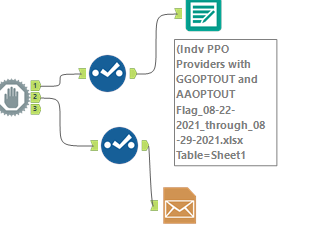 cowannbell_0-1630415935092.png cowannbell_0-1630415935092.png