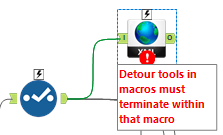 2021-01-23_12-16-47.png 2021-01-23_12-16-47.png