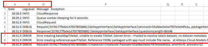 gallery_log_error.png gallery_log_error.png