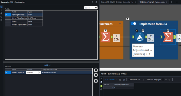 pilsworthbuliencom_19-1760617671816.png pilsworthbuliencom_19-1760617671816.png