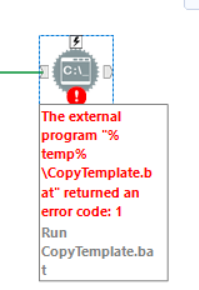 JennyRuns24_0-1663306458853.png JennyRuns24_0-1663306458853.png