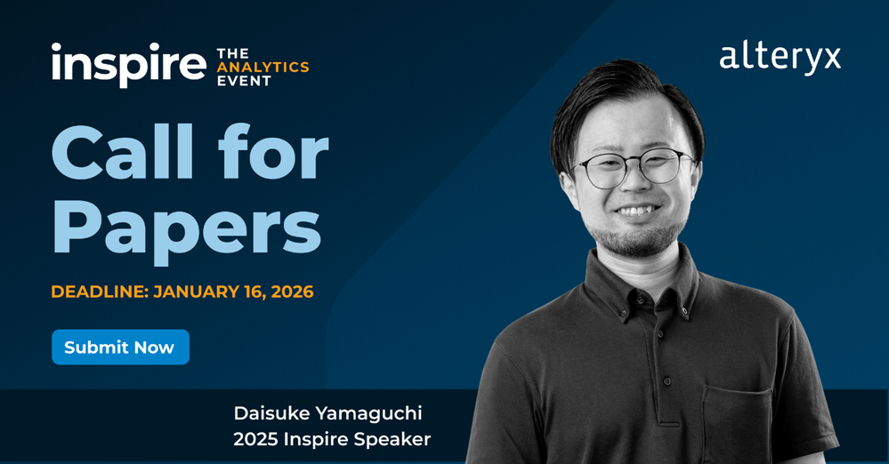 Picture2.png Picture2.png