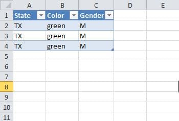 4-11-2017 4-00-07 PM.jpg 4-11-2017 4-00-07 PM.jpg