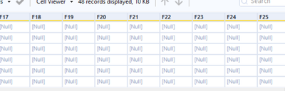 SH_94_0-1620074994287.png SH_94_0-1620074994287.png