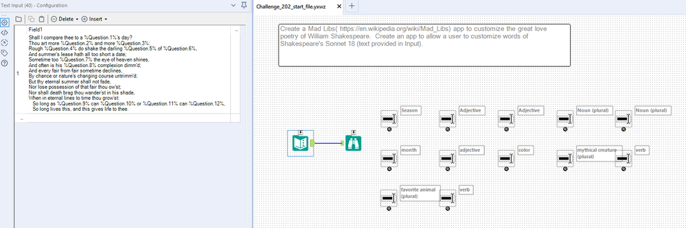 patrick_digan_21-1648678695391.png patrick_digan_21-1648678695391.png