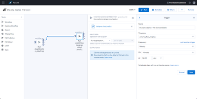 clopez_14-1702594198664.png clopez_14-1702594198664.png