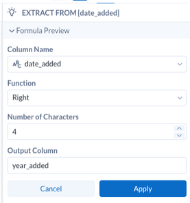 Brushing 2.2.png Brushing 2.2.png
