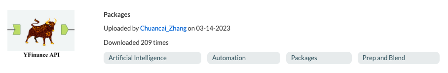 Yahoo Finance.png Yahoo Finance.png