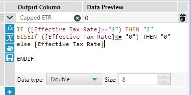 problem part.jpg problem part.jpg