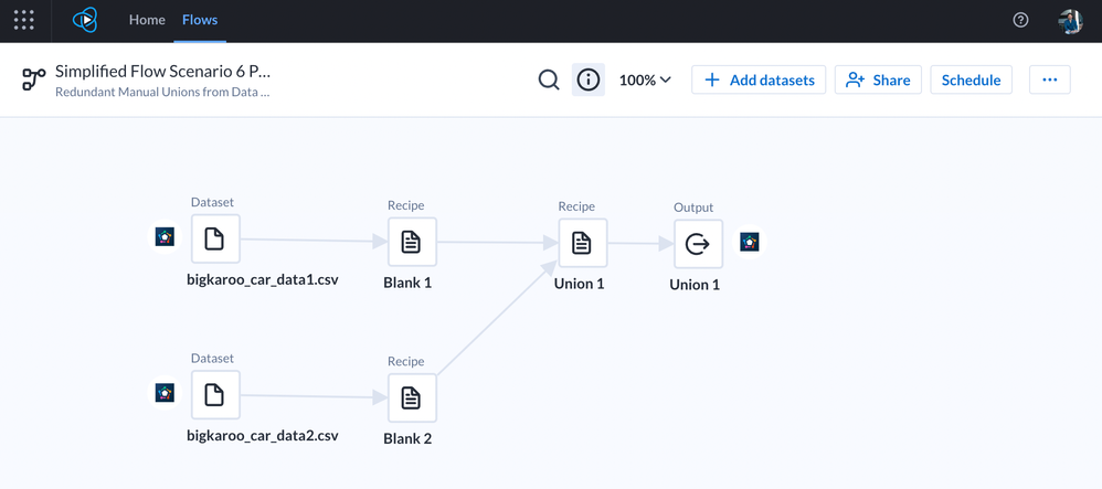 image028.png image028.png
