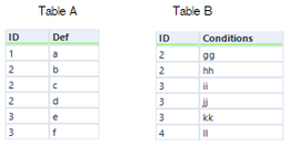 asi_272829_0-1685005600869.png asi_272829_0-1685005600869.png