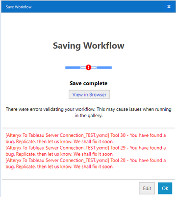 Mwatts23_0-1652989496925.png Mwatts23_0-1652989496925.png