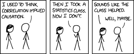 correlation.png correlation.png