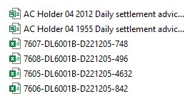 JSheppard98_0-1670322365420.png JSheppard98_0-1670322365420.png