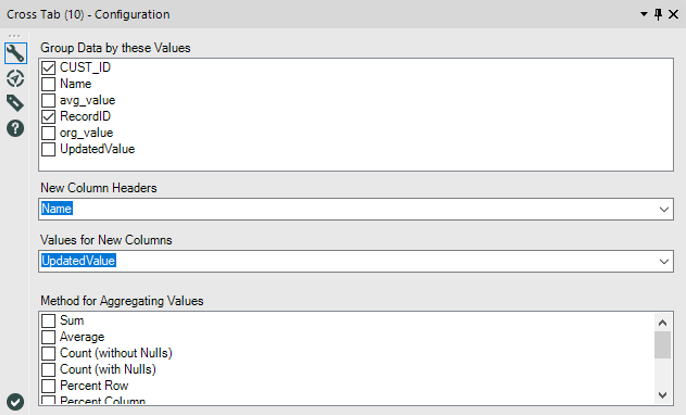 2017-10-23_14-28-51.png 2017-10-23_14-28-51.png