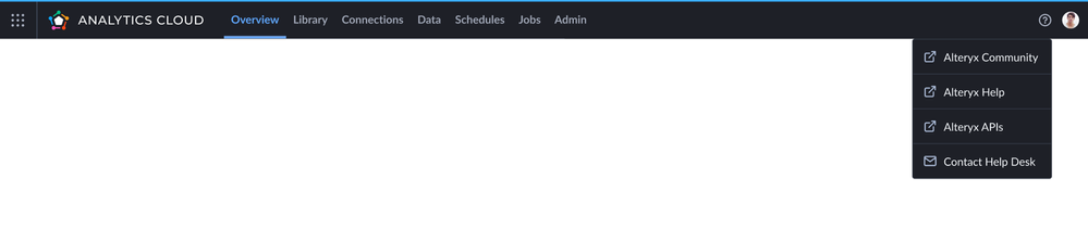 Aug release - Platform 1.png Aug release - Platform 1.png