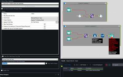 Blob Test Error.PNG Blob Test Error.PNG