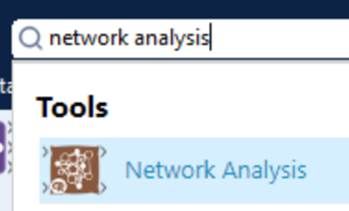 NeilR_1-1580768185590.jpeg NeilR_1-1580768185590.jpeg