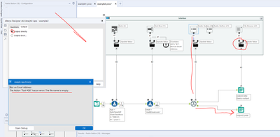 etzele_0-1599470316046.png etzele_0-1599470316046.png