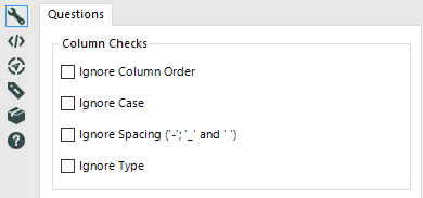 2017-05-31_23-31-57.png 2017-05-31_23-31-57.png